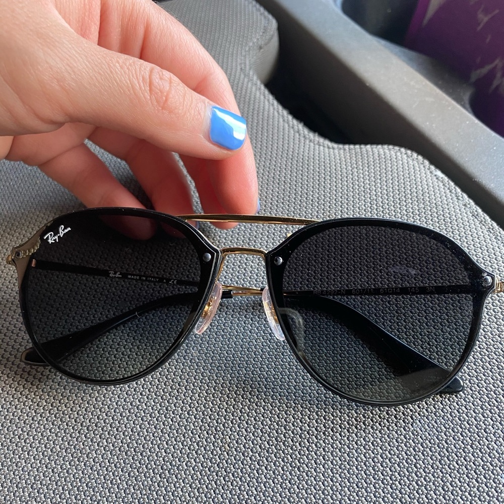 Raybans